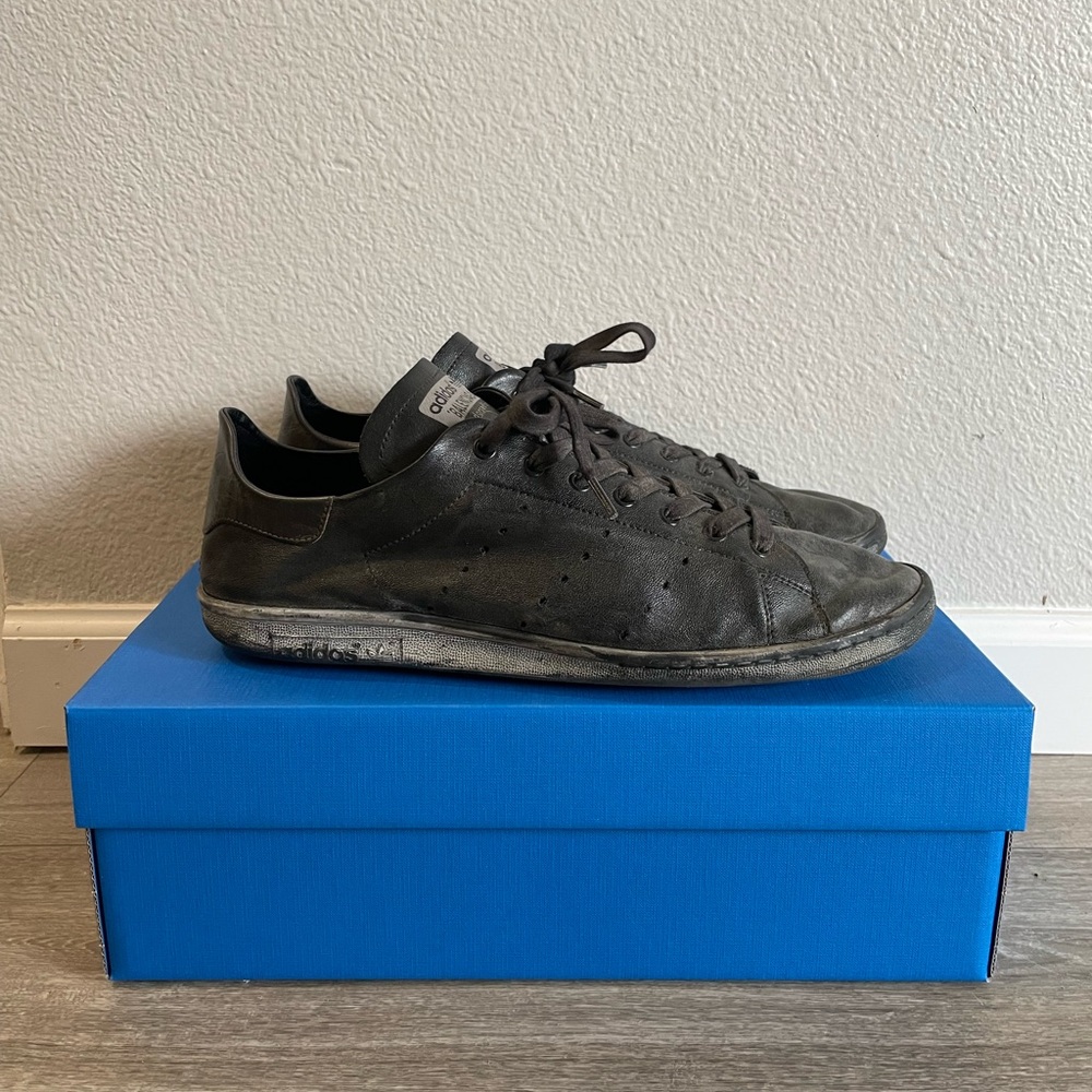 Balenciaga Stan smith